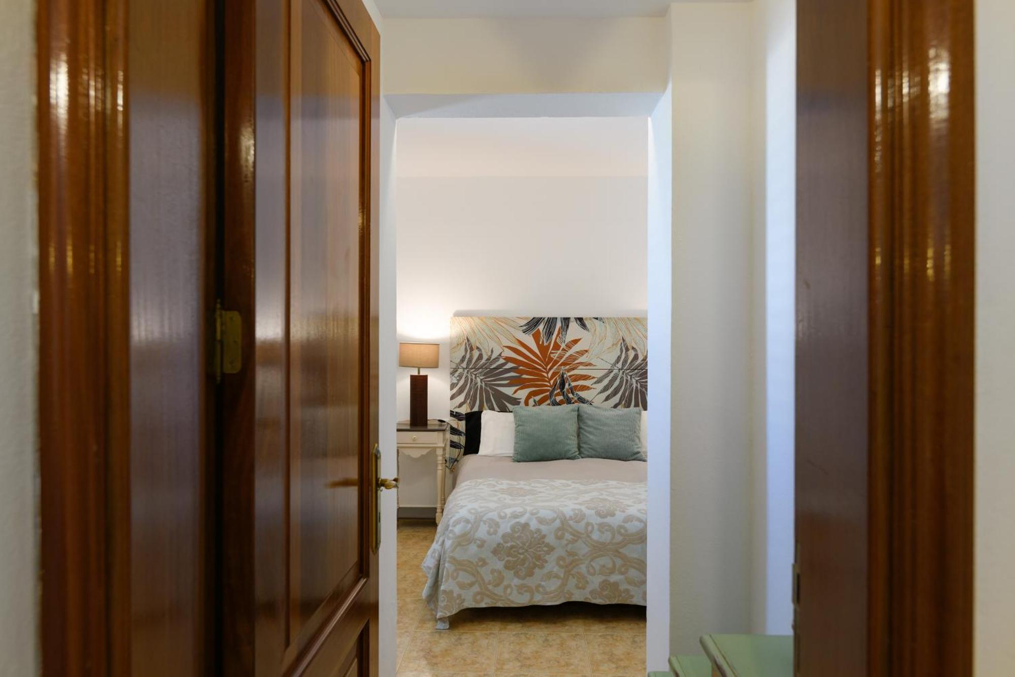 Villa Golf Lanzarote Costa Teguise Ngoại thất bức ảnh