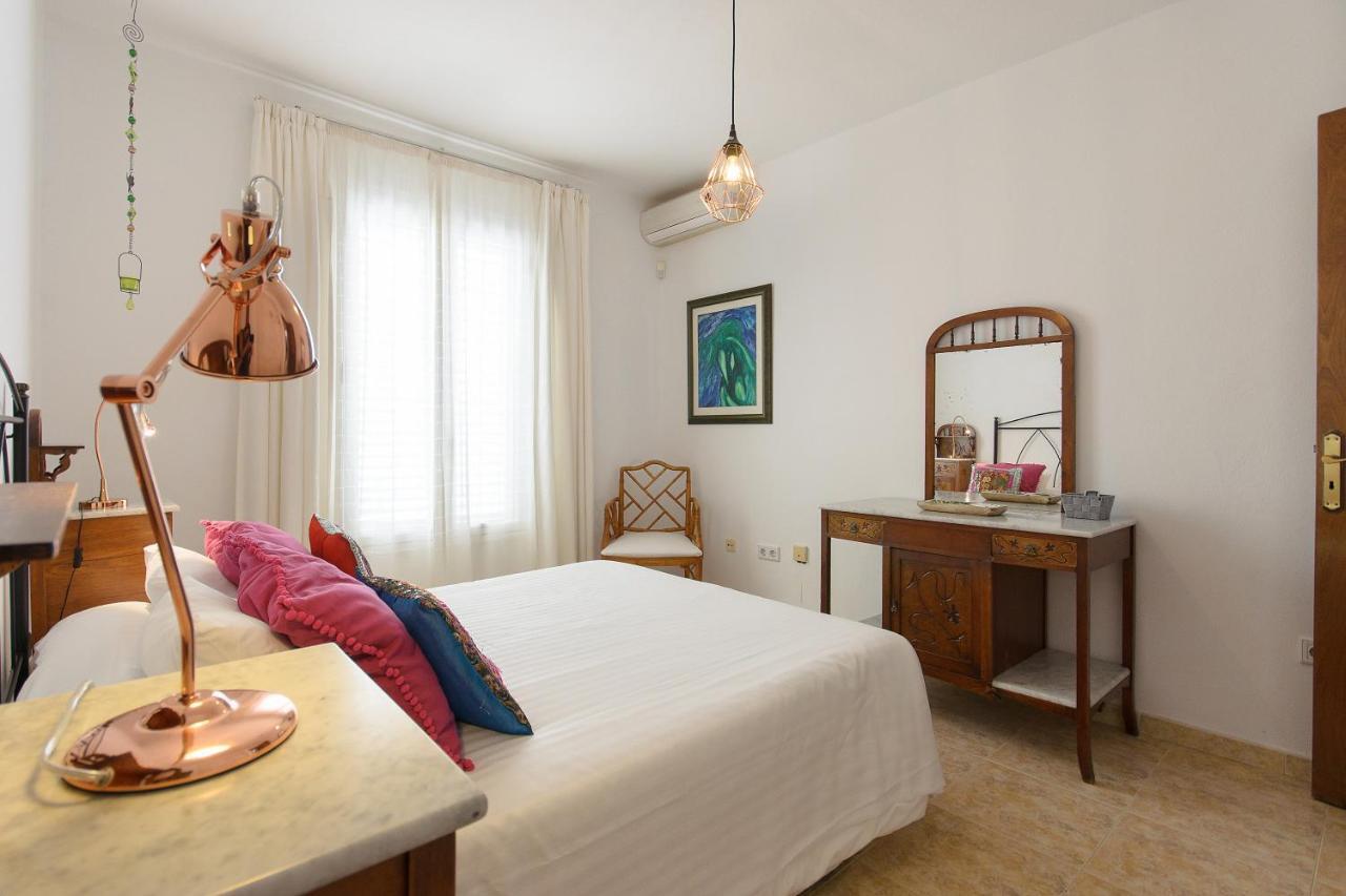 Villa Golf Lanzarote Costa Teguise Ngoại thất bức ảnh